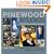 Pinewood Studios, 70 Years of Fabulous Filmaking: 70 Years of Fabulous Film Making