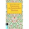 Tr�umereien an franz�sischen Kaminen: M�rchensammlung