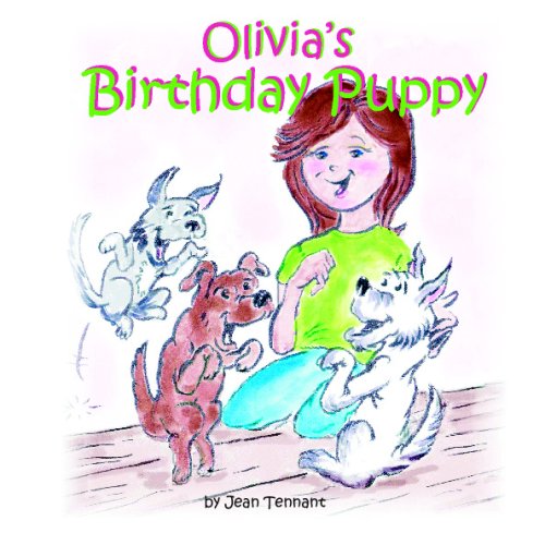 Birthdays