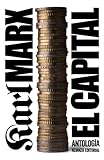 El capital