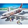 PLAYMOBIL� 4310 - Gro�es Verkehrsflugzeug