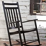 Dixie Seating Co Dixie - Black