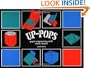 Up-Pops: Paper Engineering With Elastic Bands