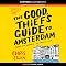 The Good Thief's Guide to Amsterdam