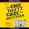 The Good Thief's Guide to Amsterdam