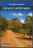 Fitness Journeys - Canyon Landscapes