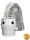 This item last updated: Nov 05, 2010