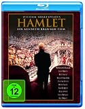 Produkt-Bild: Hamlet [Blu-ray]