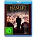 Hamlet [Edizione: Germania]