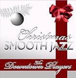 Christmas Smooth Jazz