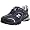Navy/Silver