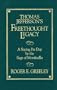 Thomas Jefferson's Freethought Legacy: A Saying Per Day by the Sage of Monticello
