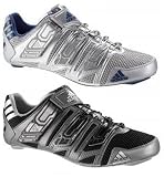 Adidas Race SL Road Cycling Shoe - 2008