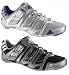 Adidas Race SL Road Cycling Shoe - 2008