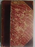 The Complete Poetical Works of Henry Wadsworth Longfellow (The Cambridge Edition of the Poets Series)
