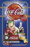 Summers Pocket Guide to Coca-Cola (B. J. Summers' Pocket Guide to Coca-Cola)
