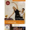 Golden Yoga ab 50 (inkl. Kundalini-Meditation)
