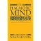 Some Books about Rabbis