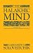 Halakhic Mind
