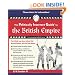 The Politically Incorrect Guide to the British Empire (The Politically Incorrect Guides)