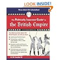 Politically Incorrect Guide to the British Empire (Politically Incorrect Guides)