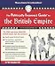 The Politically Incorrect Guide to the British Empire (The Politically Incorrect Guides)
