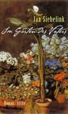 Im Garten des Vaters