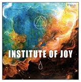 Institute of Joy [VINYL]