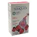 SLIMQUICK-NxCare Mixed Berries packets 20ct (NEW PRODUCT)