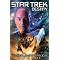 Best of Science Fiction - Teil 5