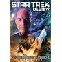 Star Trek - Destiny 02: Gew�hnliche Sterbliche