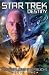 Star Trek - Destiny 02: Gew�hnliche Sterbliche
