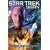 Star Trek - Destiny 02: Gew�hnliche Sterbliche