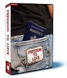 Freedom to Love [HD DVD]