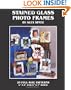 Stained Glass Photo Frames (Volume 2)