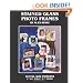 Stained Glass Photo Frames (Volume 2)