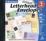 Calender Creator Version 6 CD-ROM