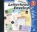 Software : Calender Creator Version 6 CD-ROM