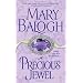 A Precious Jewel: A Novel