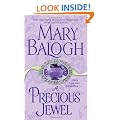 A Precious Jewel