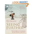 Seeing Further: The Story of Science and the Royal Society