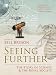 Books : Seeing Further