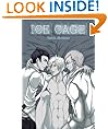Ice Cage (Yaoi)
