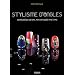 Stylisme d'ongles : 100 projets de Nail Art expliqu�s pas � pas
