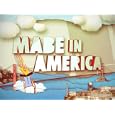 Mabe in America Season 1