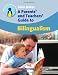 Parents' and Teachers' Guide to Bilingualism (Parents' and Teachers' Guides)