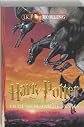 Harry Potter En De Orde Van De Feniks