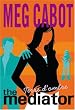 Mediator, Tome 1 : Terre d'ombre