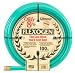 Gilmour 10 Series 8 Ply Flexogen Hose 3/4 Inch x 100 Feet #10-34100 Green
