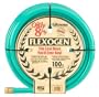 Gilmour 10-34100 10 Series 3/4-Inch-by-100-Foot 8-Ply Flexogen Hose, Green